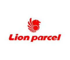 13 nov 2020 versi : Gaji Driver Lion Parcel Http Link Springer Com Content Pdf 10 1007 2f978 3 642 29624 6 Pdf For Tracking Lion Parcel Enter The Tracking Number And Click Track Linibarros