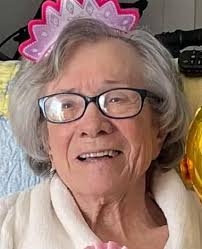 Hornets who have been laid to their final nest