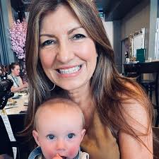 Where the outback meets the ocean—nature's perfect mash-up