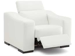Palliser Cortez Ii Powered Wallhugger Recliner Chair In 2020 Palliser Furniture Recliner Mattress Furniture