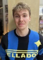 Bray Maths Grinds & Bray Maths Tutoring