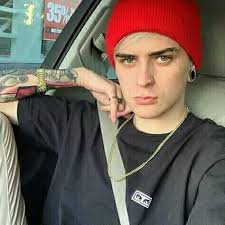 Musica de LIT killah