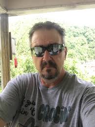 Just saying hello to all my classmates