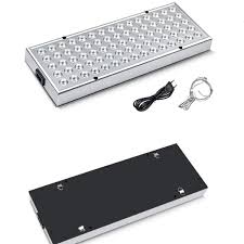 Check spelling or type a new query. High Lumens Cheaper Led Grow Light Full Spectrum 25w 45w Led Plant Grolw Light For Indoor Plants Hydroponic Plant Grow Light Buy Led Grow Light Full Spectrum 25w Led Grow Light Grow Light