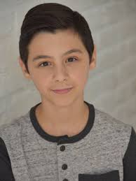 Lost in Yonkers — Riverside Theatre