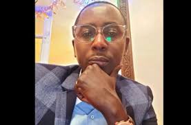 Me Moussa Sarr raconte l'audition : "Ce que Pape Alé Niang a fait dans le  bureau du juge d'instruction"