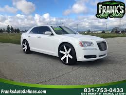 Image result for White 2014 Chrysler