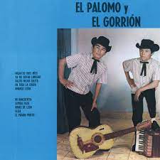 Juleka couffaine1 es una estudiante del colegio françoise dupont. El Palomo Y El Gorrion Spotify