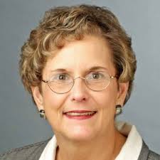 Sondra Elaine Smith Obituary