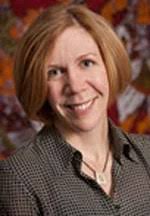 Interview with Amy Wrzesniewski, PhD