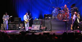 Gindy Nude Arrival Provider Julie Welcomes