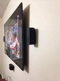 Our trusted ace handyman services teams can transform your home remodeling vision into a sparkling new oasis that you'll be proud to share with guests. The 10 Best Tv Wall Mount Installation Services In Fort Worth Tx 2021