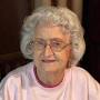 Profile Picture of Melba Jean Young - Quad Cities Dailyon Google