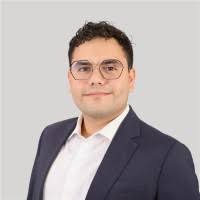 4000+ "Picazo" profiles