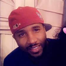 30 years ago, Lisa Leslie dropped 101 points in the FIRST HALF of her high  school game 😳 Incredible. (via espnW)