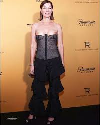 Wendy Moniz Nude and Sexy Photo Collection - Fappenist