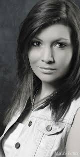 Bewerberinnen Miss Mainfranken 2014