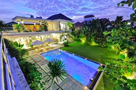 What does bidadari mean in malay? Seminyak Villa Makasih Bidadari Incl Breakfast Villas For Rent In North Kuta Bali Indonesia