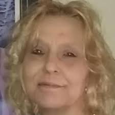 Shari Lynch Obituary August 4, 2021