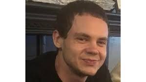 Scott Binegar's Instagram, Twitter & Facebook