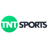 We did not find results for: Programacion Tnt Sports Jueves 29 De Julio Programacion De Tv En Argentina Mi Tv