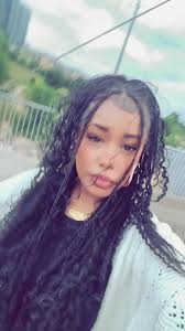 Why the Sweat Lowk Glistening #runcompleted