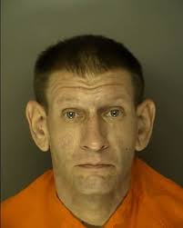 BERGMANN, BRIAN SCOTT