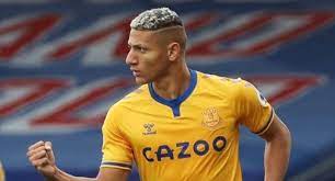 Richarlison poised to deliver for everton after busy summer with brazil. Richarlison Bio Latest Player Profile 7 Unknown Facts About Him