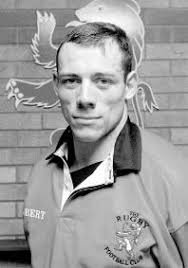 Who is Tim Collier dating? Tim Collier girlfriend, wife