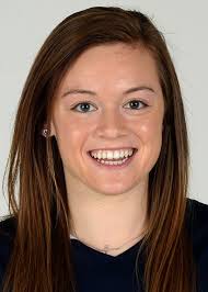 Post-Gazette All-Time Top 20 Basketball Team