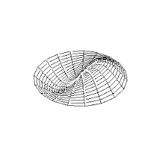 The Doppler Effect And Sonic Booms Http Www Acs Psu Edu Drussell Demos Doppler Doppler Html Sonic Boom Pendant Light Light