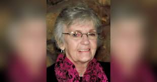 Obituary for Sharon L. Rhoads