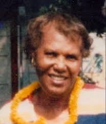 Doris Alvis's Instagram, Twitter & Facebook