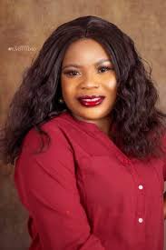 Inimfon Abasikpongke (@inimfon.udombang.5) • Facebook