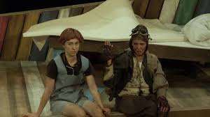 Karlsson Vom Dach Programm Badisches Staatstheater Karlsruhe Spielzeit Archiv 2016 17