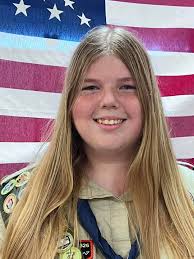 Please share and help if you can! Brantley is an apollo resident and goes  to apollo ridge school district. http://spot.fund/1nm28vsc  #brantleysbrigade