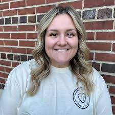 Shawn Durst's Instagram, Twitter & Facebook