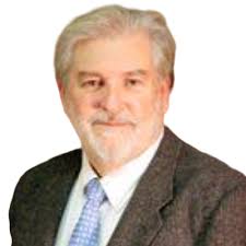 Tulsa Top 10 Accident And Injury Attorneys