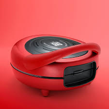 Cheap coffee makers, buy quality home appliances directly from china suppliers:karaca çelik elektrikli cezve redgold türk kahve maki̇nasi enjoy free shipping worldwide! Karaca Funday Redgold Waffle Makinesi Emsan