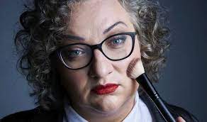 Marta lempart jest zarażona koronawirusem. Nacjpkqjrh7ukm