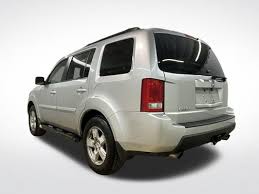 Image result for Alabaster Silver 2010 Pilot