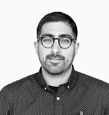 AD&Vision Fifteenth Edition