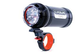Best Bike Lights Best Front And Rear Road Bike Lights 2020 Cycling Weekly