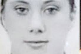 7/7 bomber's widow' hunted by police over suspected terror plot