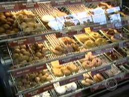Is America Ready For More Tim Hortons Youtube