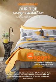 Non slip 2 piece bath mat & pedestal mat set absorbent bathroom toilet mat set. Sheet Street Our Top Easy Updates 01 September 04 October 2020 Www Guzzle Co Za