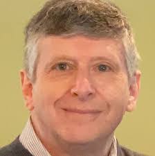 Dan Serpico's Instagram, Twitter & Facebook