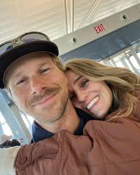 Katie Moorehead (@katiemoorehead) • Instagram photos and videos