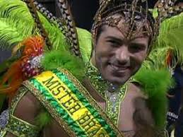 Assistir Carnaval