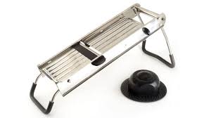 Check spelling or type a new query. 10 Kitchen Tools Every Chef Needs
